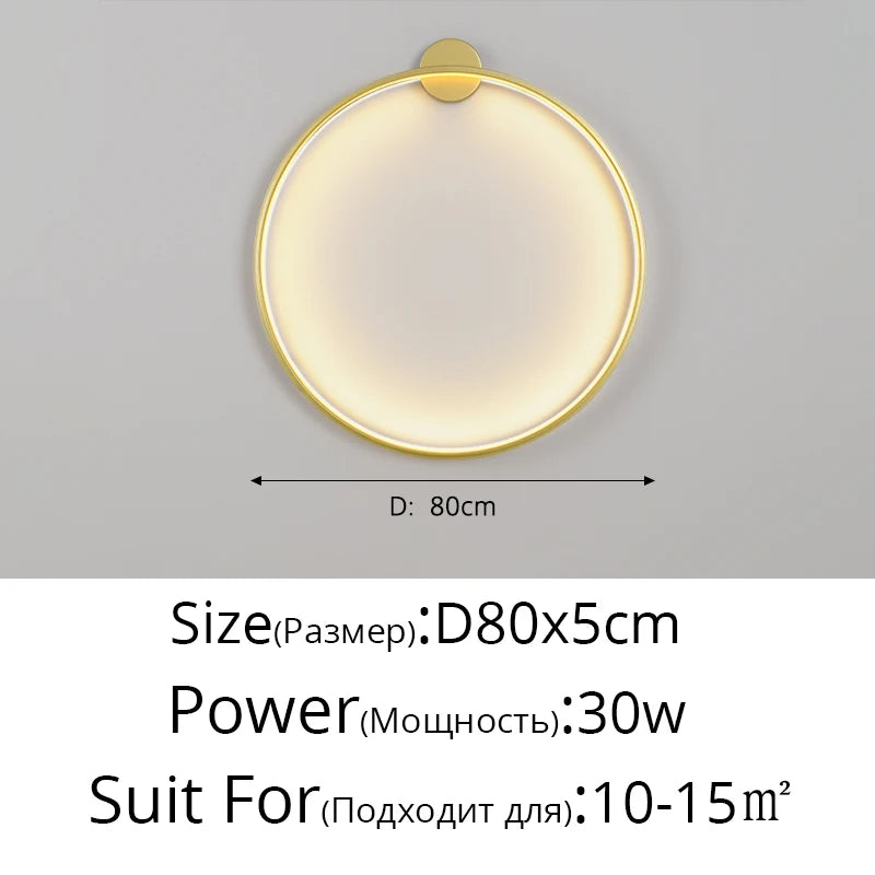 S009af7de4ebd4d3b8d3297c3eecd8b38o