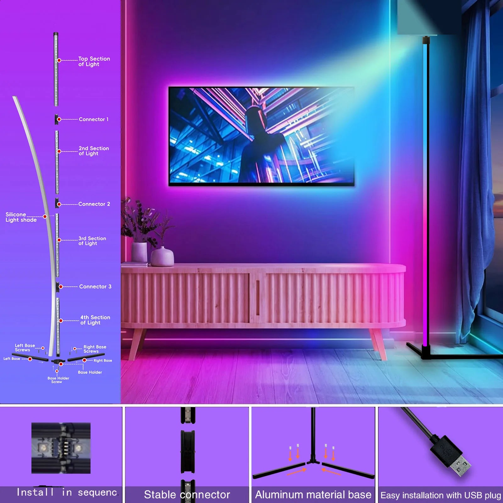 Sf602879a653d4d69ac641dcaa21ead7e2